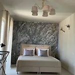 아파트 Yukka Comfor Center Hvar With Parking 흐바르